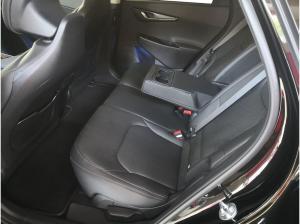 Kia EV6 84 kWh RWD EARTH WÄRMEPUMPE COMFORT ASSYST DRIVE