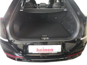 Kia EV6 84 kWh RWD EARTH WÄRMEPUMPE COMFORT ASSYST DRIVE