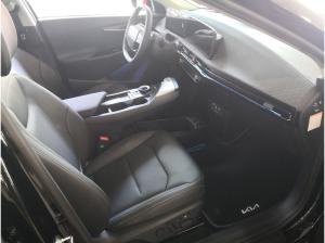 Kia EV6 84 kWh RWD EARTH WÄRMEPUMPE COMFORT ASSYST DRIVE