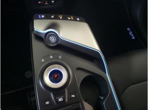 Kia EV6 84 kWh RWD EARTH WÄRMEPUMPE COMFORT ASSYST DRIVE