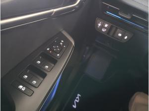 Kia EV6 84 kWh RWD EARTH WÄRMEPUMPE COMFORT ASSYST DRIVE