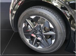 Kia EV6 84 kWh RWD EARTH WÄRMEPUMPE COMFORT ASSYST DRIVE