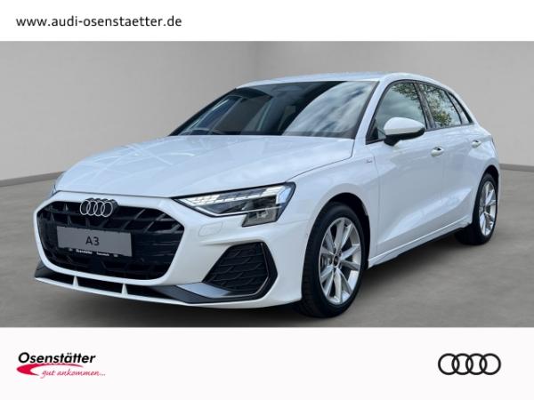 A3