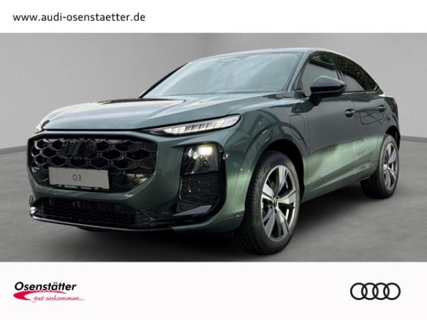 Q3