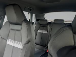 Audi A3 Sportback S line TFSI 85 kW tronic MMI Business-Plus