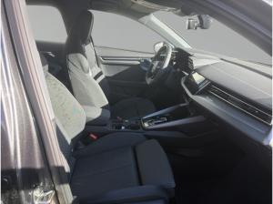 Audi A3 Sportback S line TFSI e 150 kW tronic 18'' MMI AHK Business-Plus
