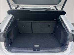 Audi A3 Sportback S line TFSI 85 kW tronic MMI Business-Plus