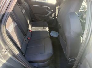 Audi A3 Sportback S line TFSI e 150 kW tronic 18'' MMI AHK Business-Plus