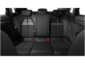 Audi A3 Sportback S line TFSI e 150 kW tronic 18'' MMI AHK Business-Plus