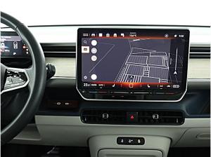 Volkswagen ID.Buzz Pro 7 Sitze langer Radstand TravelAssist AHK Winterräder Open&ClosePlus Anschlussgarantie