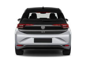Volkswagen ID.3 (E11)