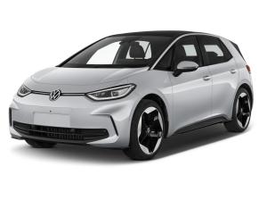 Volkswagen ID.3 (E11)