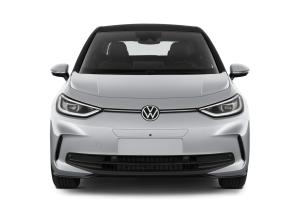 Volkswagen ID.3 (E11)