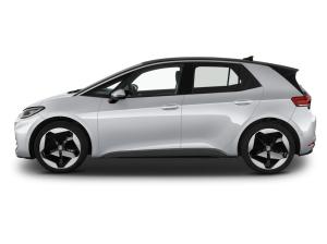 Volkswagen ID.3 (E11)
