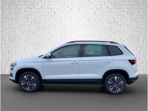 Skoda Karoq 1.5 TSI ACT DSG Automatik - Balance💥Sofort Verfügbar💥