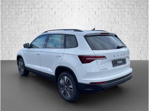Skoda Karoq 1.5 TSI ACT DSG Automatik - Balance💥Sofort Verfügbar💥