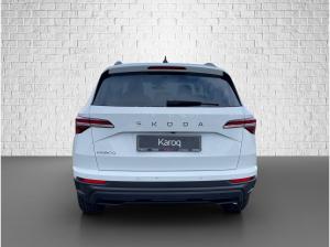 Skoda Karoq 1.5 TSI ACT DSG Automatik - Balance💥Sofort Verfügbar💥