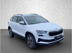Skoda Karoq 1.5 TSI ACT DSG Automatik - Balance💥Sofort Verfügbar💥