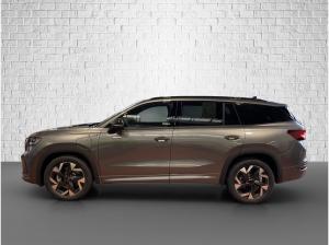 Skoda Kodiaq 1.5 TSI iV DSG Automatik - Sportline💥Sofort Verfügbar💥