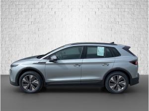 Skoda Elroq 50 AT Direktantrieb💥Sofort Verfügbar💥