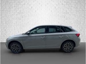 Skoda Scala 1.5 TSI DSG Automatik - Balance💥Sofort Verfügbar💥