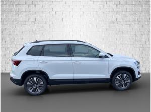 Skoda Karoq 1.5 TSI ACT DSG Automatik - Balance💥Sofort Verfügbar💥