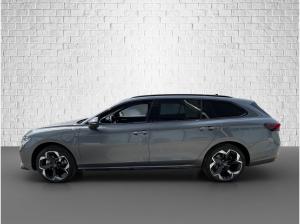 Skoda Superb Combi 1,5 TSI iV DSG Automatik - Sportline💥Sofort Verfügbar💥