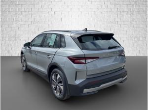 Skoda Elroq 50 AT Direktantrieb💥Sofort Verfügbar💥