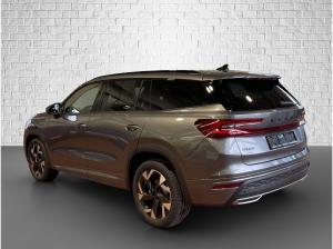 Skoda Kodiaq 1.5 TSI iV DSG Automatik - Sportline💥Sofort Verfügbar💥