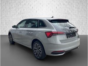 Skoda Scala 1.5 TSI DSG Automatik - Balance💥Sofort Verfügbar💥