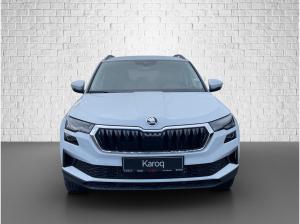 Skoda Karoq 1.5 TSI ACT DSG Automatik - Balance💥Sofort Verfügbar💥