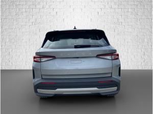 Skoda Elroq 50 AT Direktantrieb💥Sofort Verfügbar💥