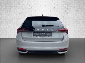 Skoda Scala 1.5 TSI DSG Automatik - Balance💥Sofort Verfügbar💥