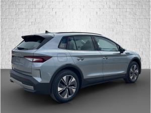 Skoda Elroq 50 AT Direktantrieb💥Sofort Verfügbar💥