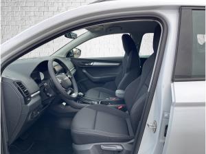 Skoda Karoq 1.5 TSI ACT DSG Automatik - Balance💥Sofort Verfügbar💥