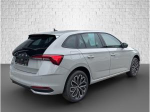 Skoda Scala 1.5 TSI DSG Automatik - Balance💥Sofort Verfügbar💥