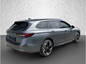 Skoda Superb Combi 1,5 TSI iV DSG Automatik - Sportline💥Sofort Verfügbar💥