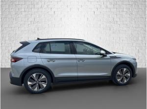 Skoda Elroq 50 AT Direktantrieb💥Sofort Verfügbar💥
