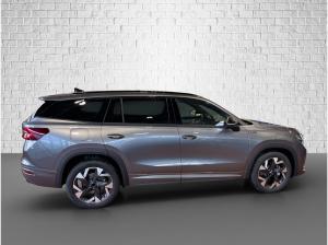 Skoda Kodiaq 1.5 TSI iV DSG Automatik - Sportline💥Sofort Verfügbar💥