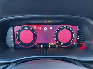 Skoda Octavia Combi 2.0 TSI Automatik - RS 💥Sofort Verfügbar💥