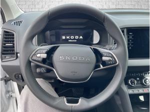 Skoda Karoq 1.5 TSI ACT DSG Automatik - Balance💥Sofort Verfügbar💥