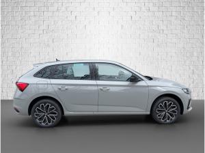 Skoda Scala 1.5 TSI DSG Automatik - Balance💥Sofort Verfügbar💥