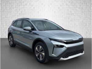 Skoda Elroq 50 AT Direktantrieb💥Sofort Verfügbar💥