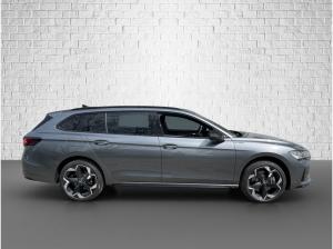 Skoda Superb Combi 1,5 TSI iV DSG Automatik - Sportline💥Sofort Verfügbar💥