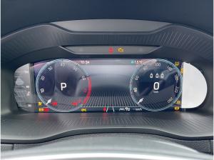 Skoda Karoq 1.5 TSI ACT DSG Automatik - Balance💥Sofort Verfügbar💥