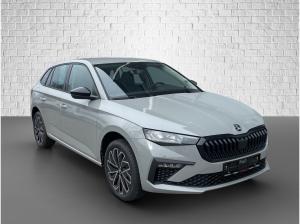 Skoda Scala 1.5 TSI DSG Automatik - Balance💥Sofort Verfügbar💥