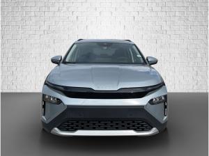 Skoda Elroq 50 AT Direktantrieb💥Sofort Verfügbar💥