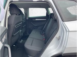 Skoda Karoq 1.5 TSI ACT DSG Automatik - Balance💥Sofort Verfügbar💥