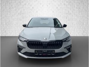 Skoda Scala 1.5 TSI DSG Automatik - Balance💥Sofort Verfügbar💥