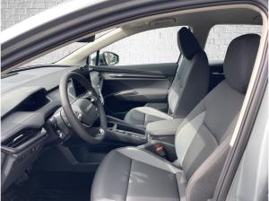 Skoda Elroq 50 AT Direktantrieb💥Sofort Verfügbar💥